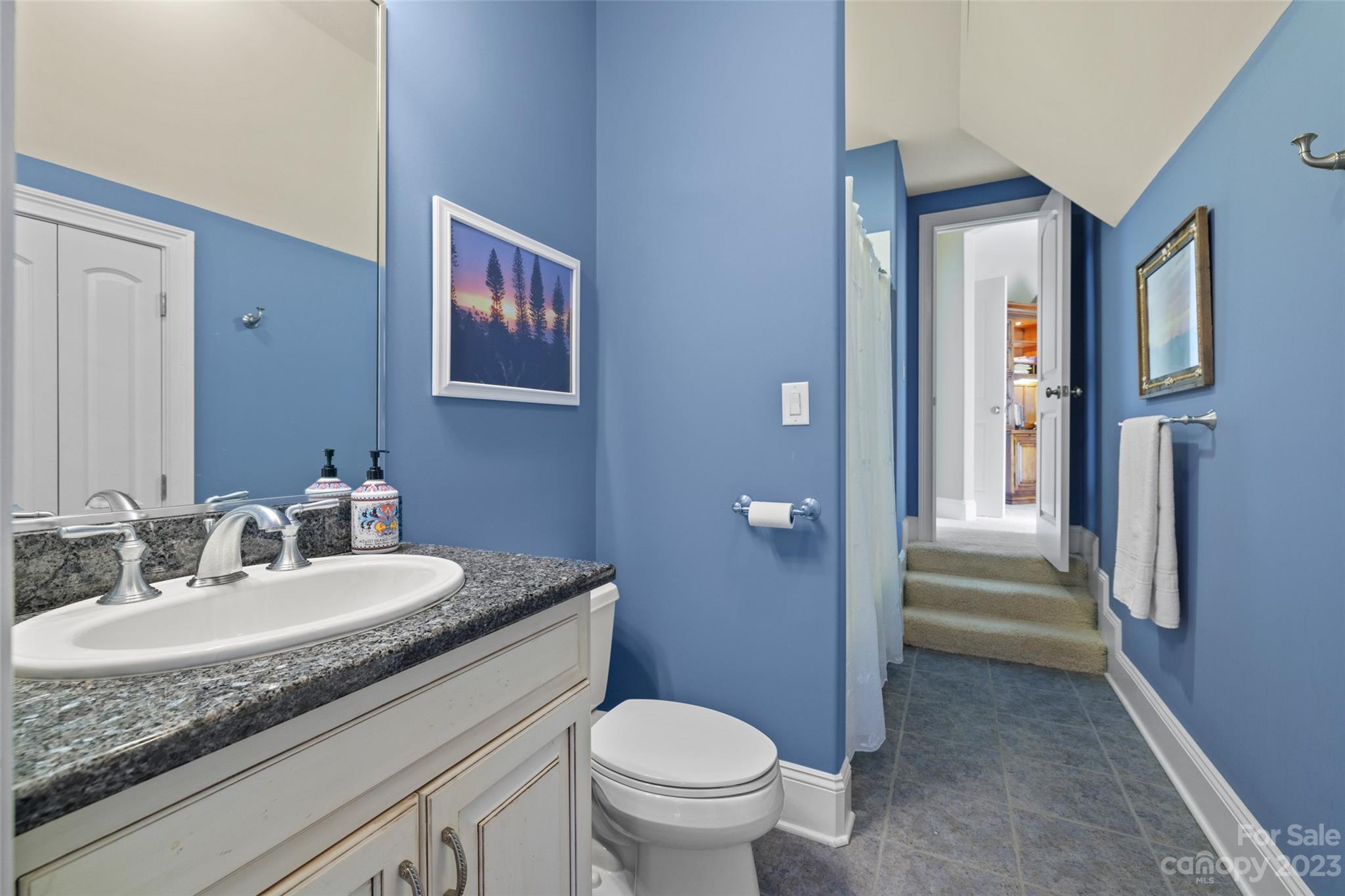 Highgrove - Residential