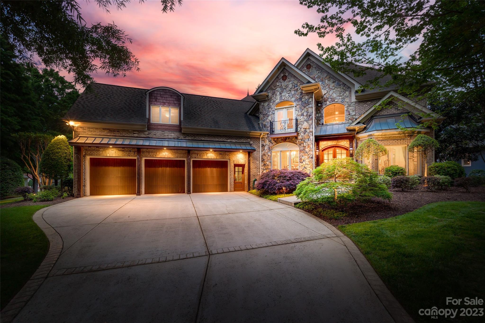 Highgrove - Residential