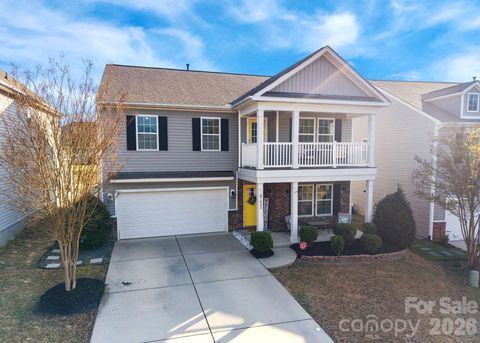 Photo of 87432 Edsen Court, Lancaster, SC 29720 (MLS # 4364146)