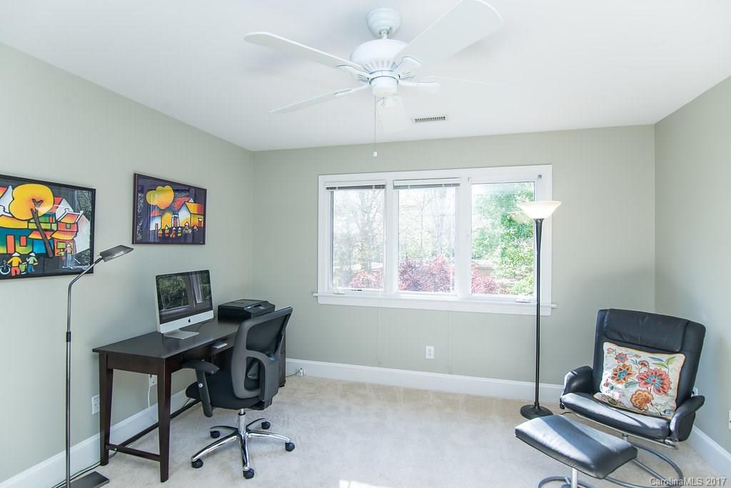 Piper Glen - Residential