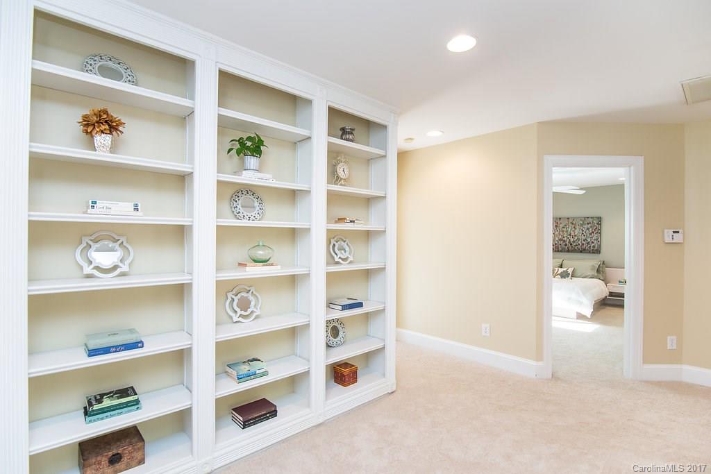 Piper Glen - Residential