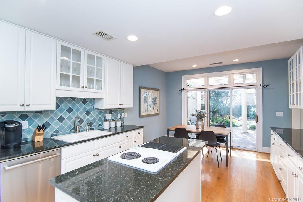 Piper Glen - Residential