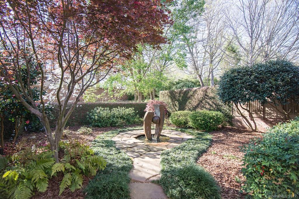 Piper Glen - Residential