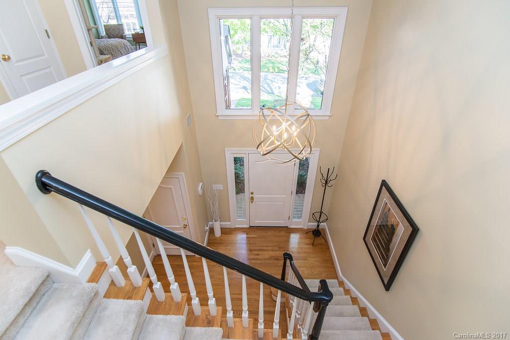 Piper Glen - Residential