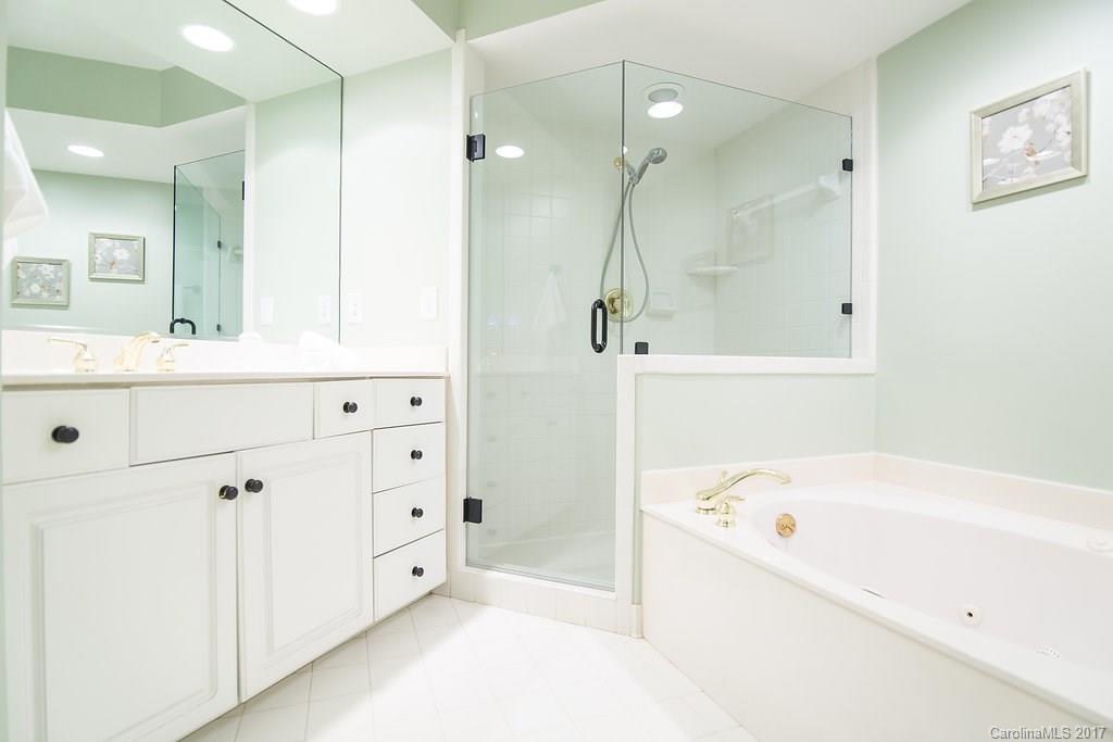 Piper Glen - Residential