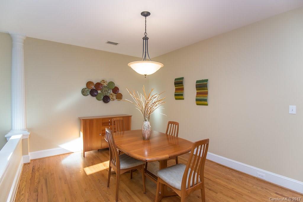 Piper Glen - Residential