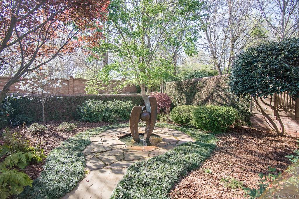 Piper Glen - Residential