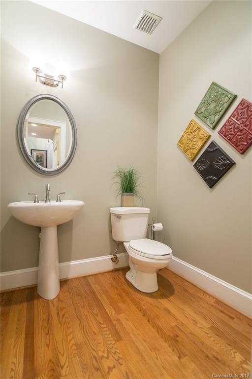 Piper Glen - Residential