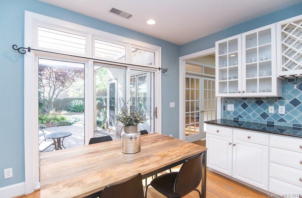 Piper Glen - Residential