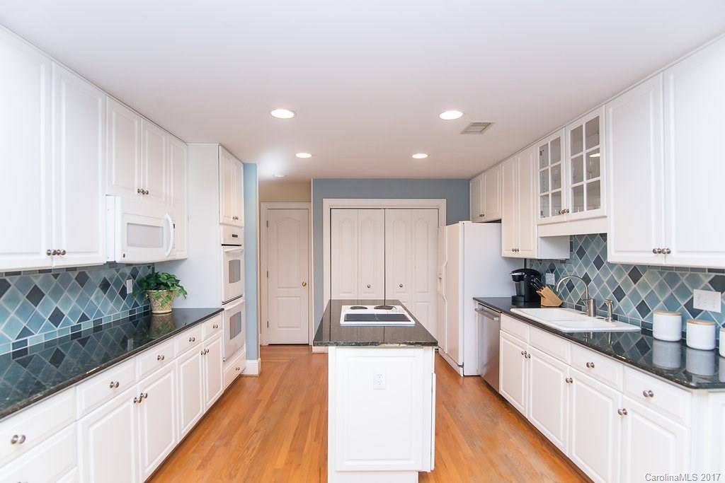 Piper Glen - Residential