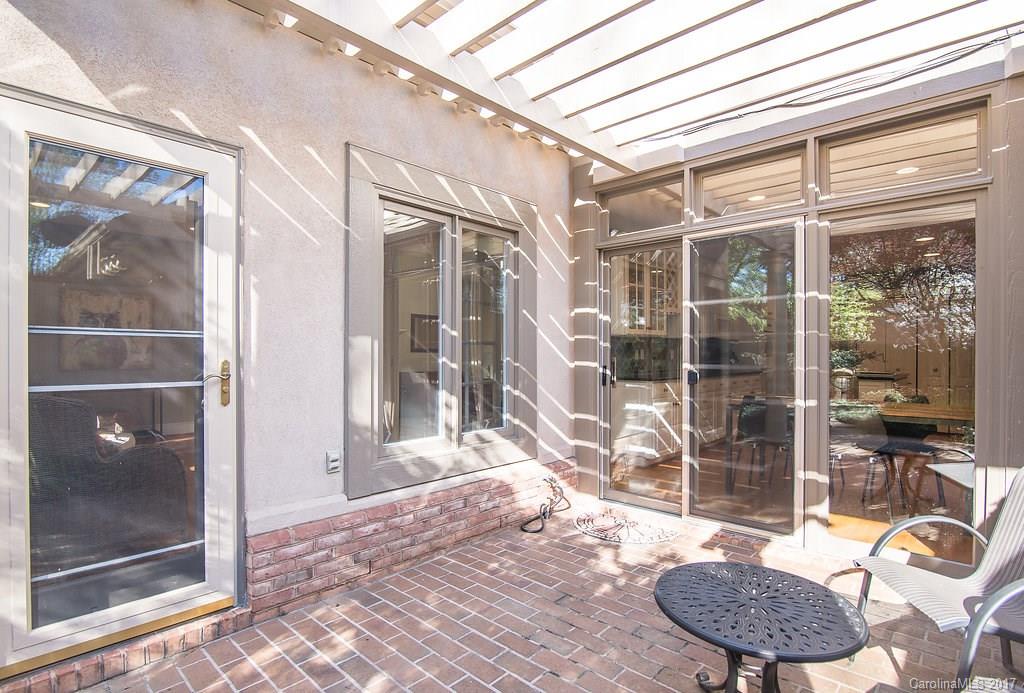 Piper Glen - Residential