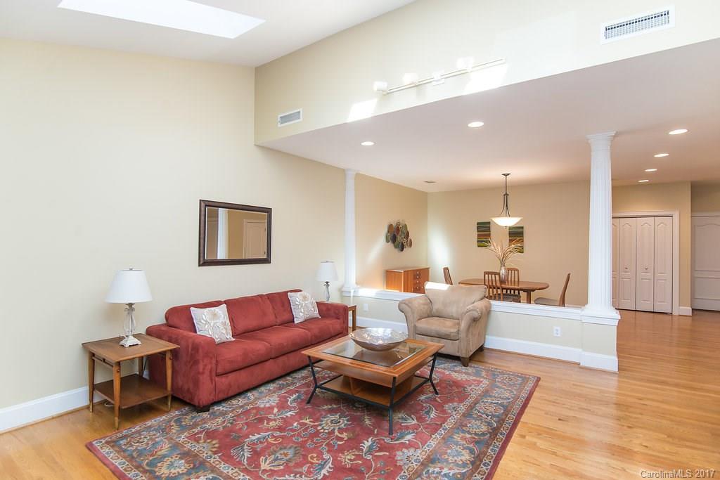 Piper Glen - Residential