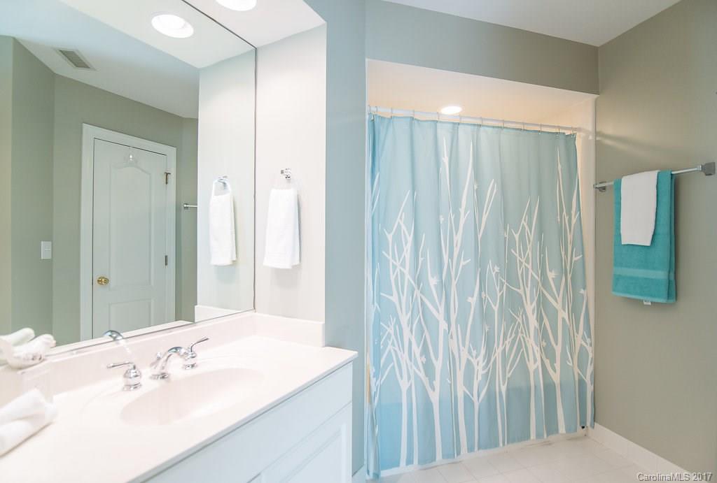 Piper Glen - Residential