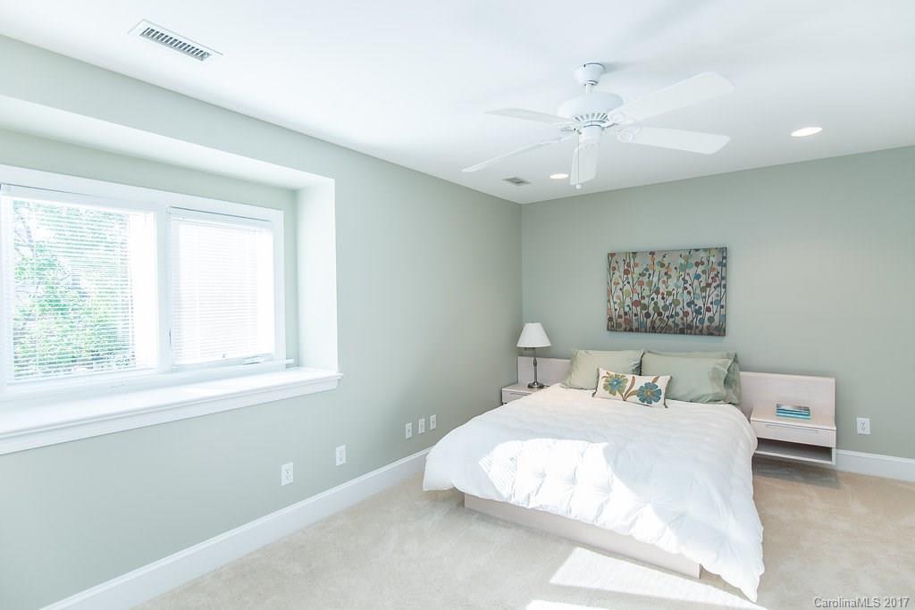 Piper Glen - Residential