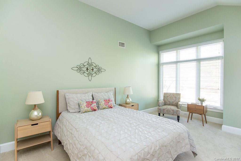 Piper Glen - Residential