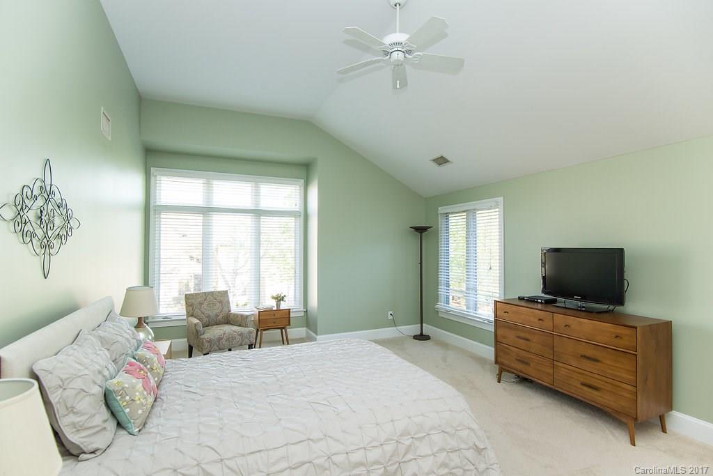 Piper Glen - Residential