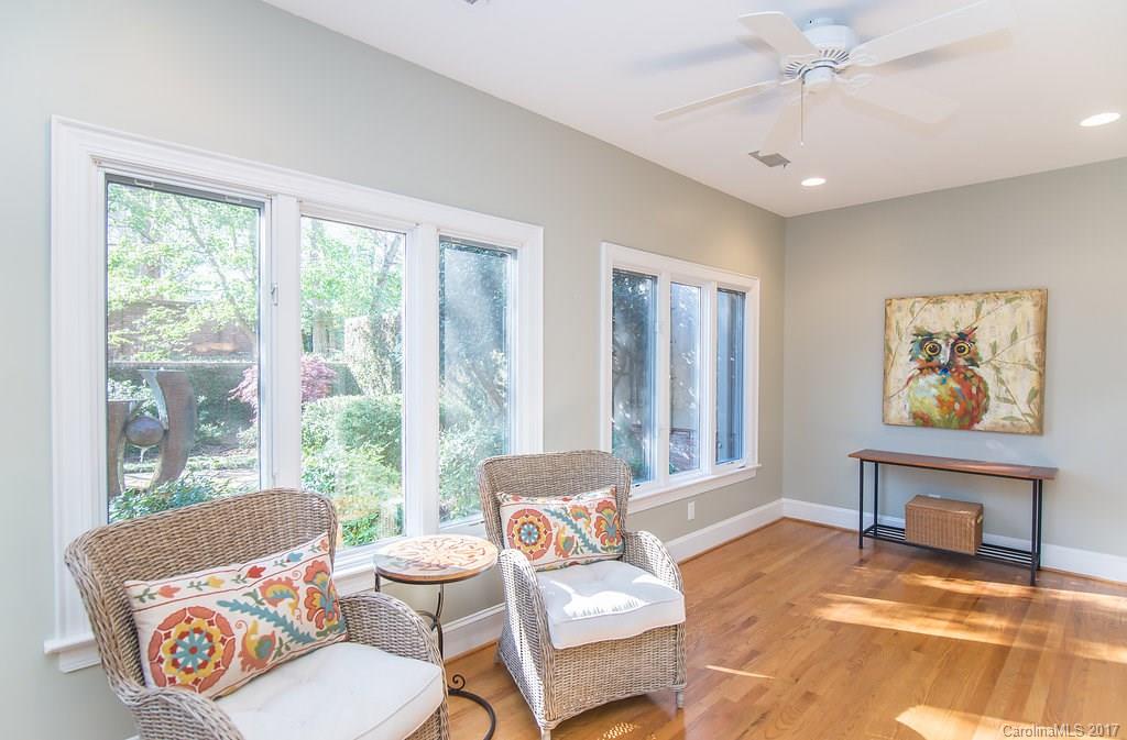 Piper Glen - Residential