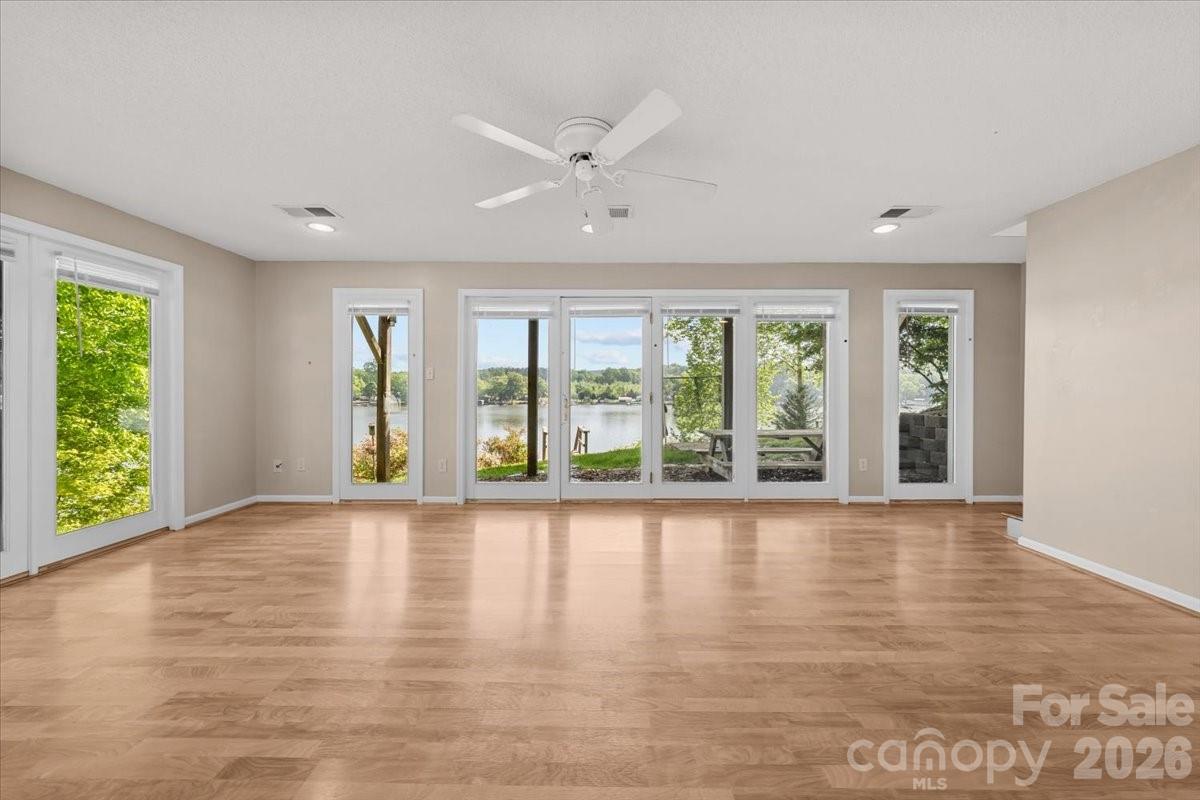 Heritage Shores - Residential