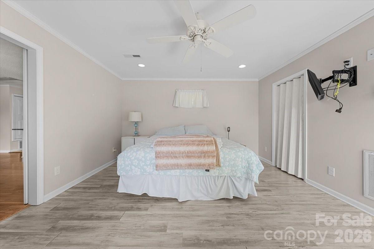 Heritage Shores - Residential