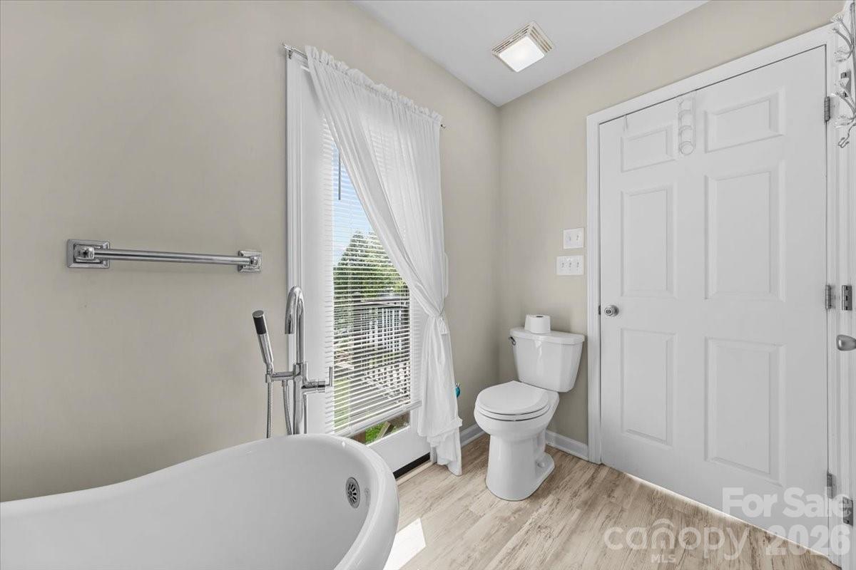 Heritage Shores - Residential