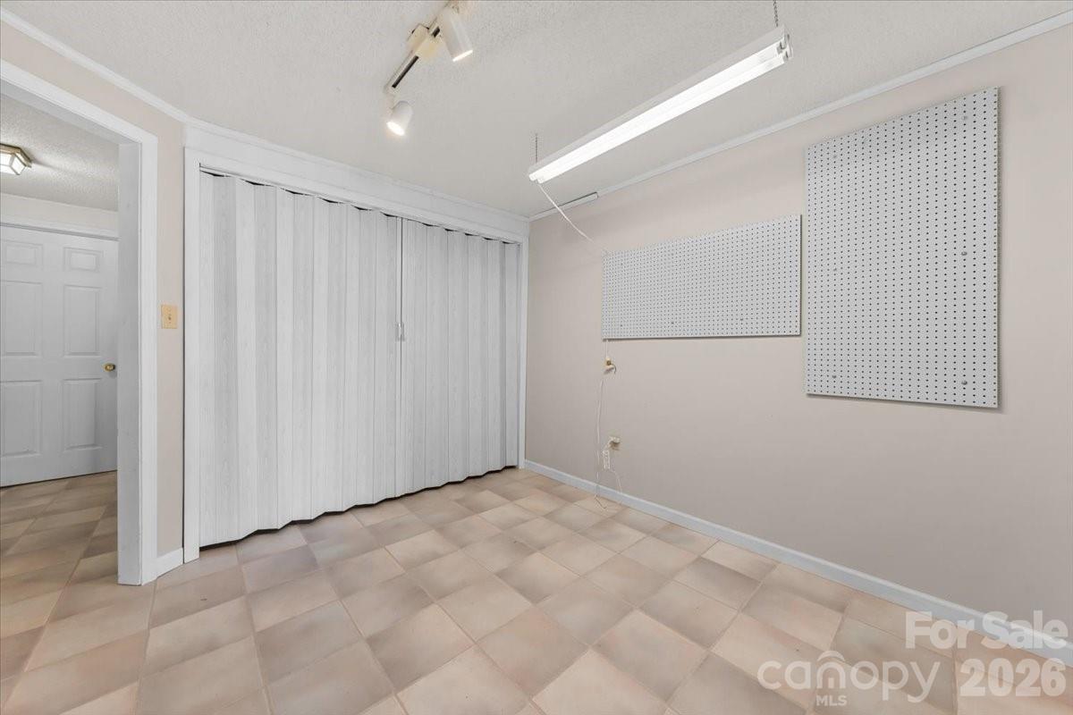 Heritage Shores - Residential