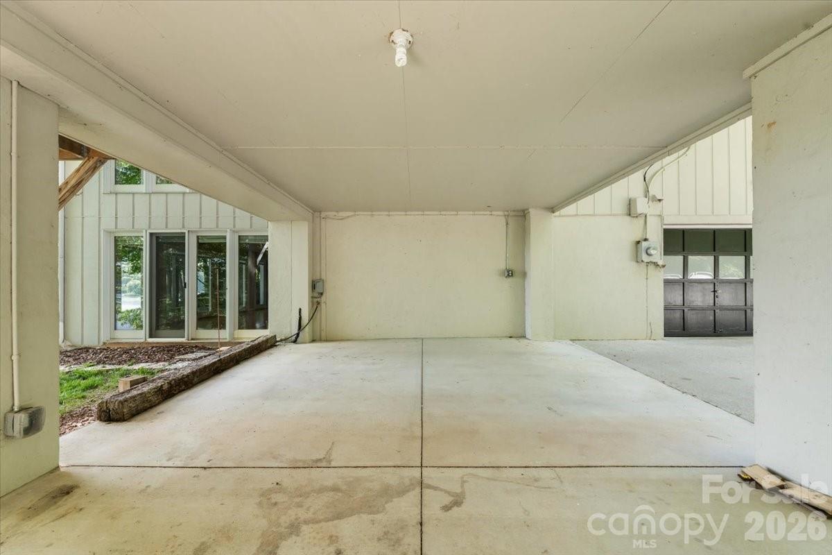 Heritage Shores - Residential