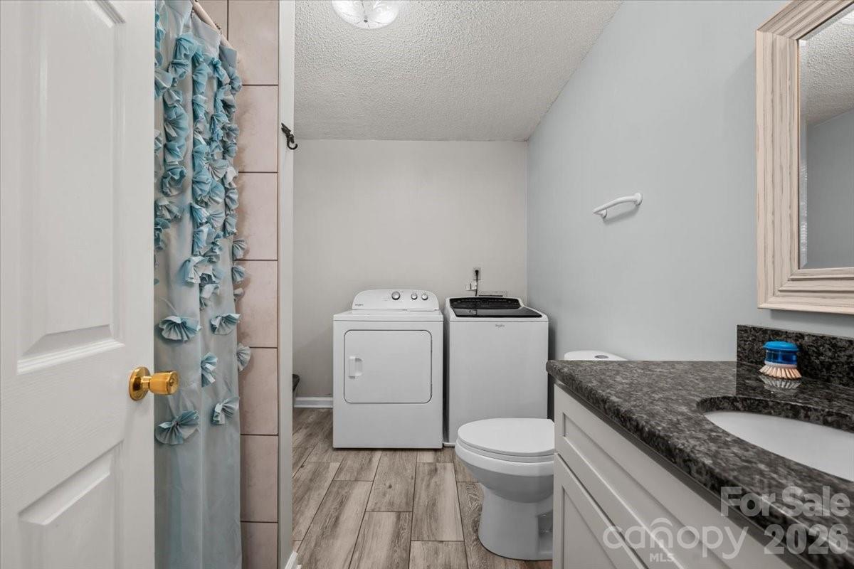 Heritage Shores - Residential