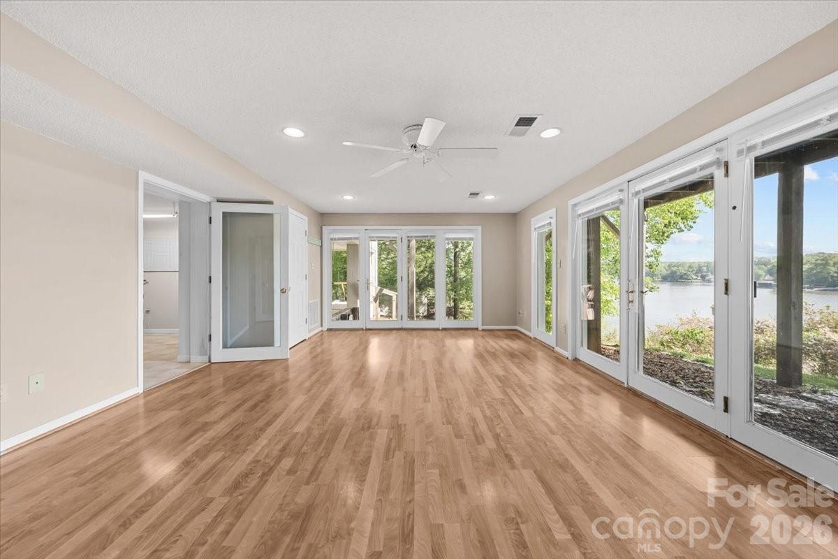 Heritage Shores - Residential