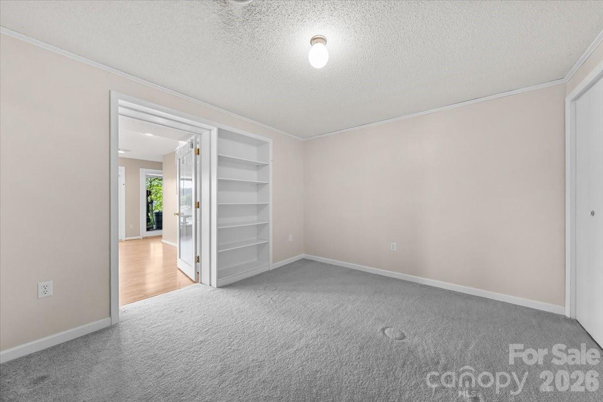 Heritage Shores - Residential