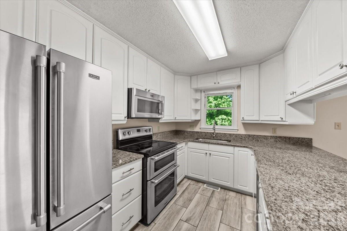 Heritage Shores - Residential