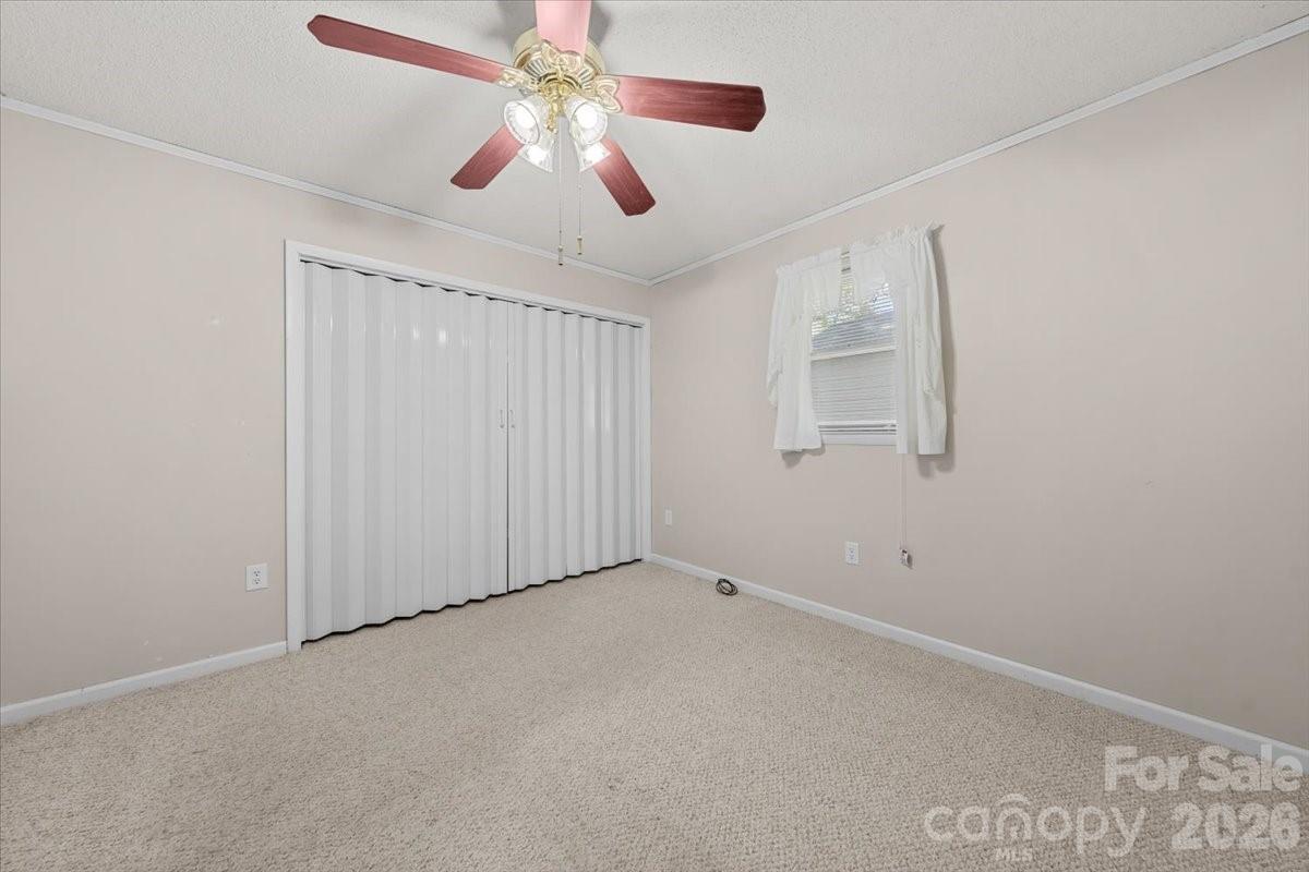 Heritage Shores - Residential