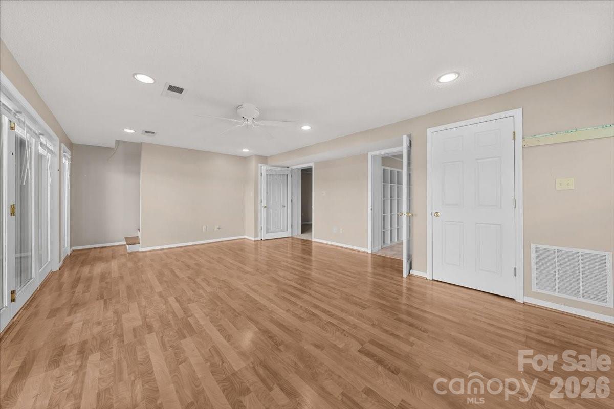 Heritage Shores - Residential