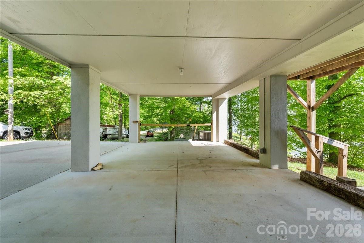 Heritage Shores - Residential