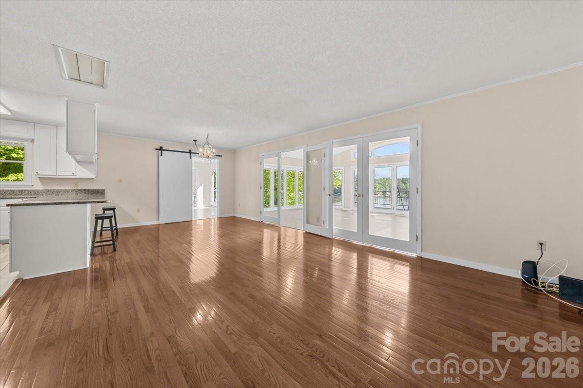 Heritage Shores - Residential