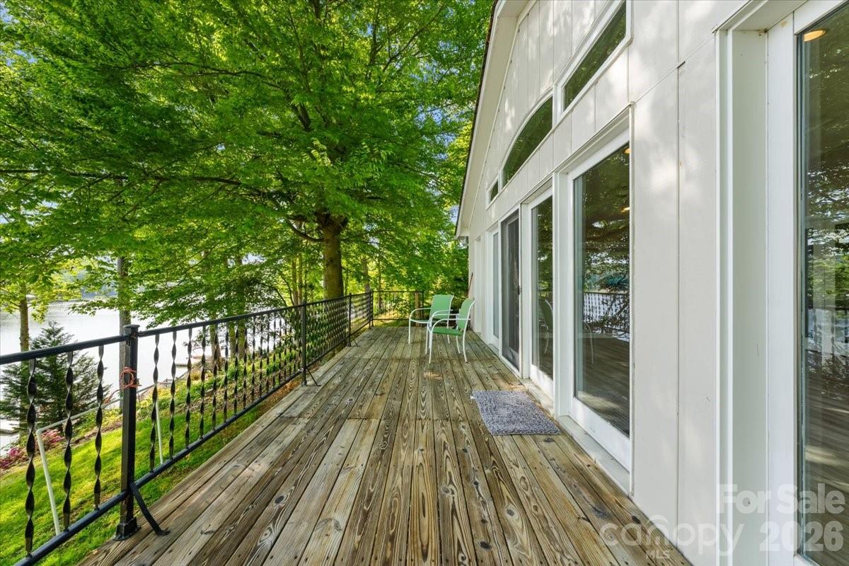 Heritage Shores - Residential