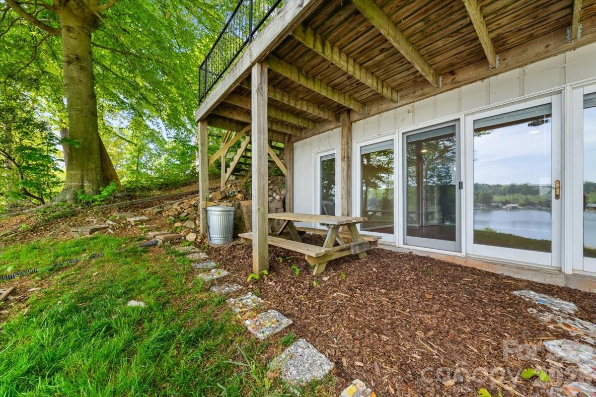 Heritage Shores - Residential