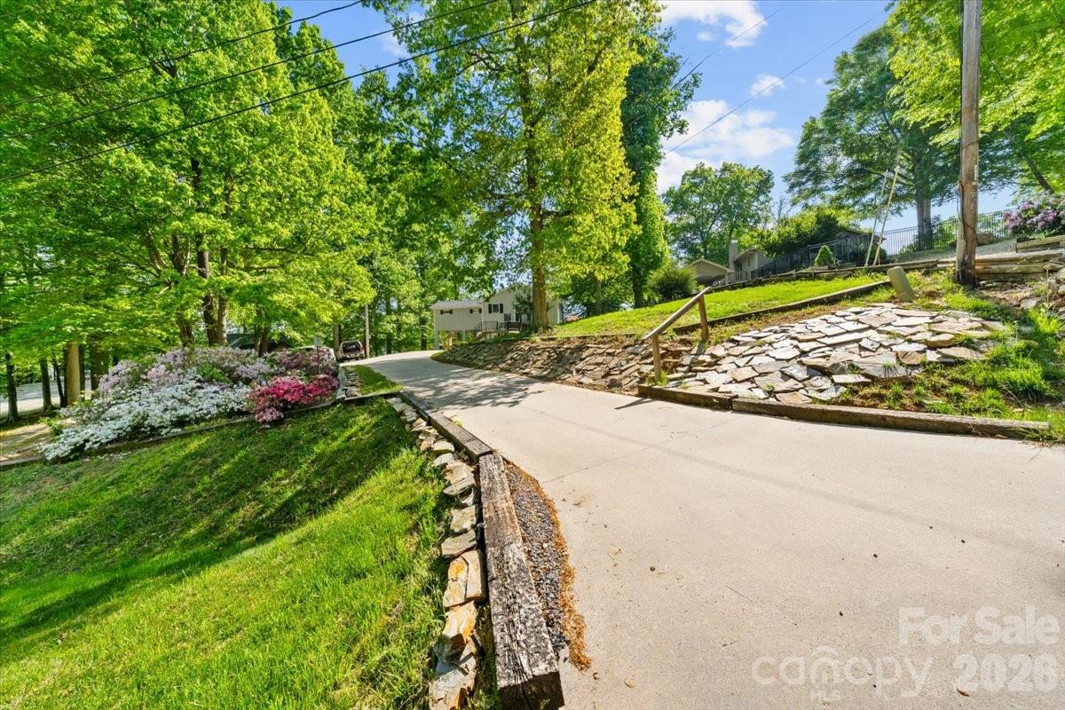 Heritage Shores - Residential