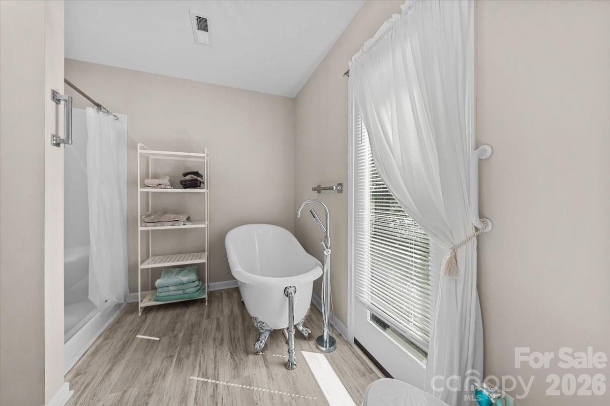 Heritage Shores - Residential