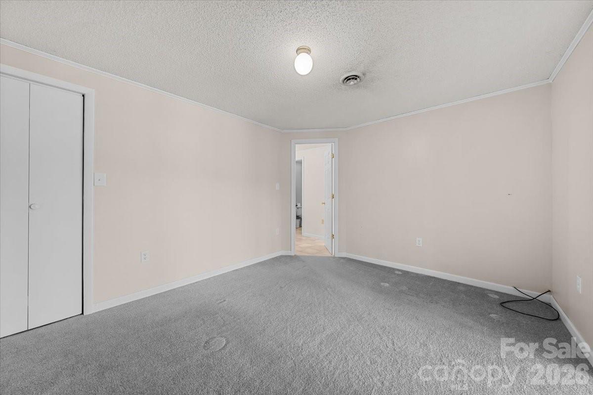 Heritage Shores - Residential