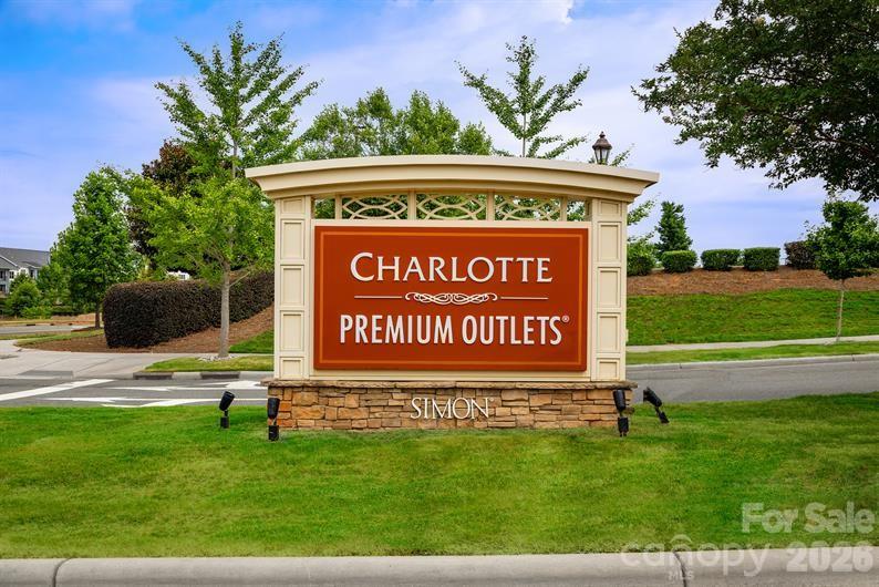 Bridle Creek - Residential