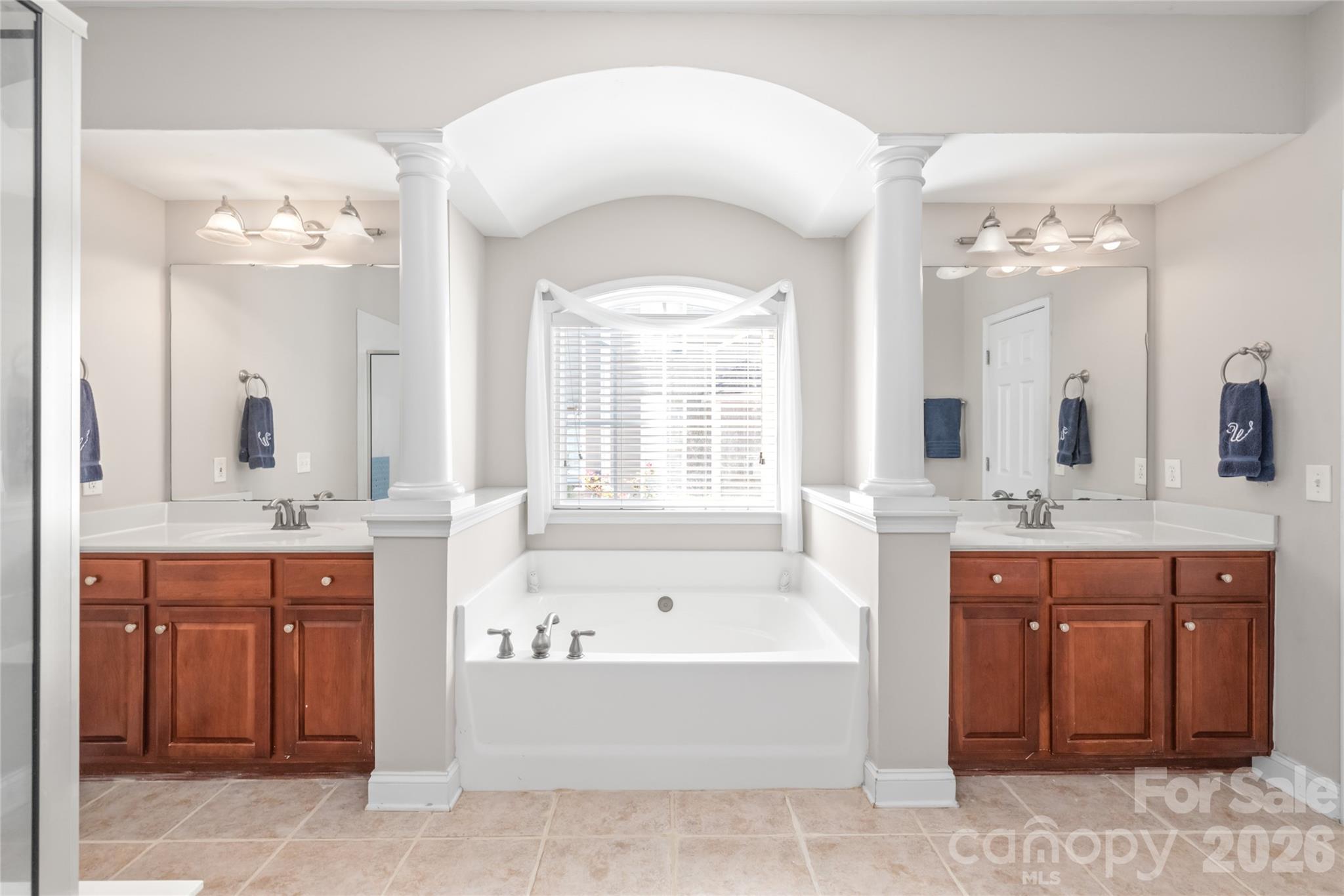 Porters Landing - Residential