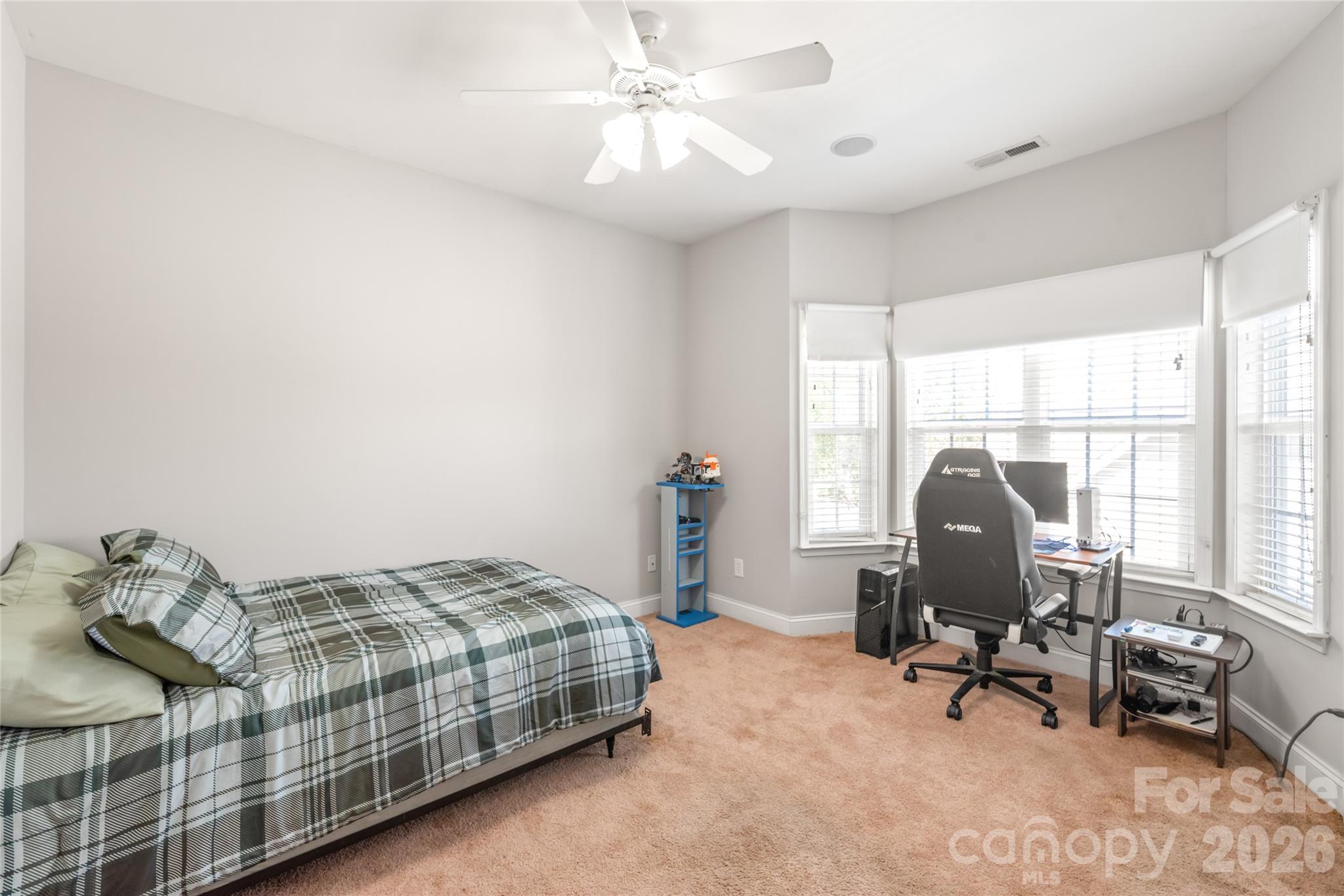 Porters Landing - Residential