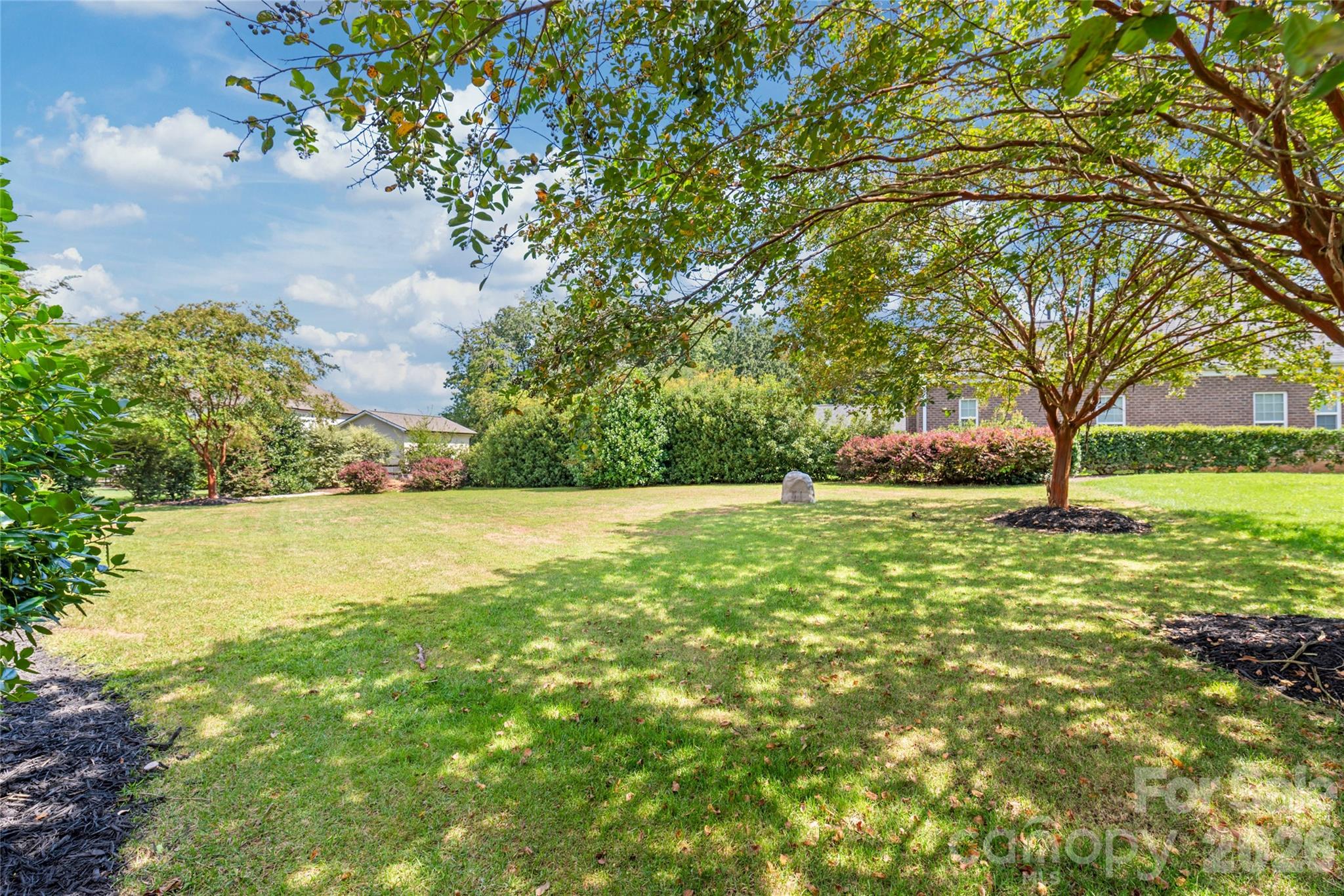 Porters Landing - Residential