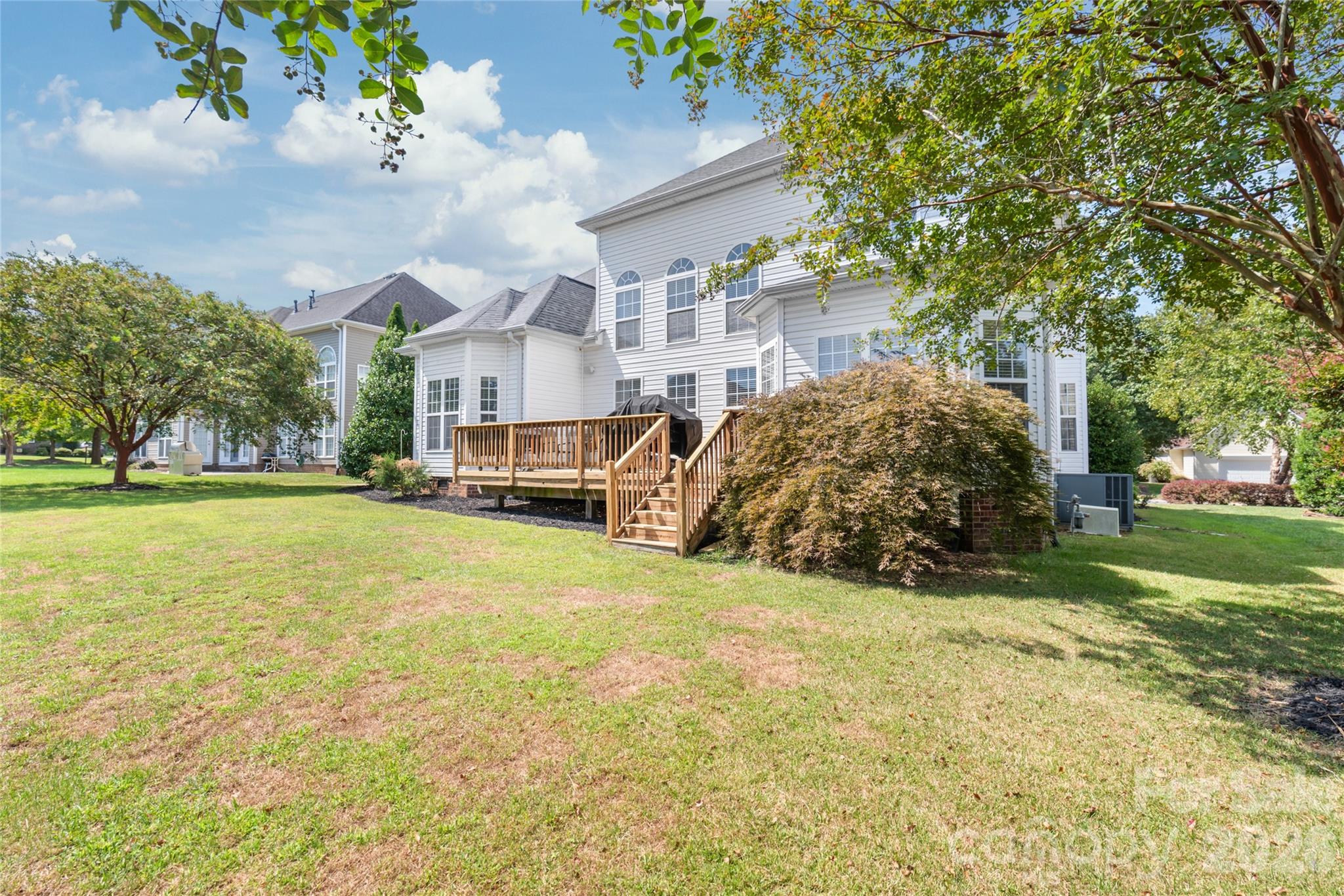 Porters Landing - Residential