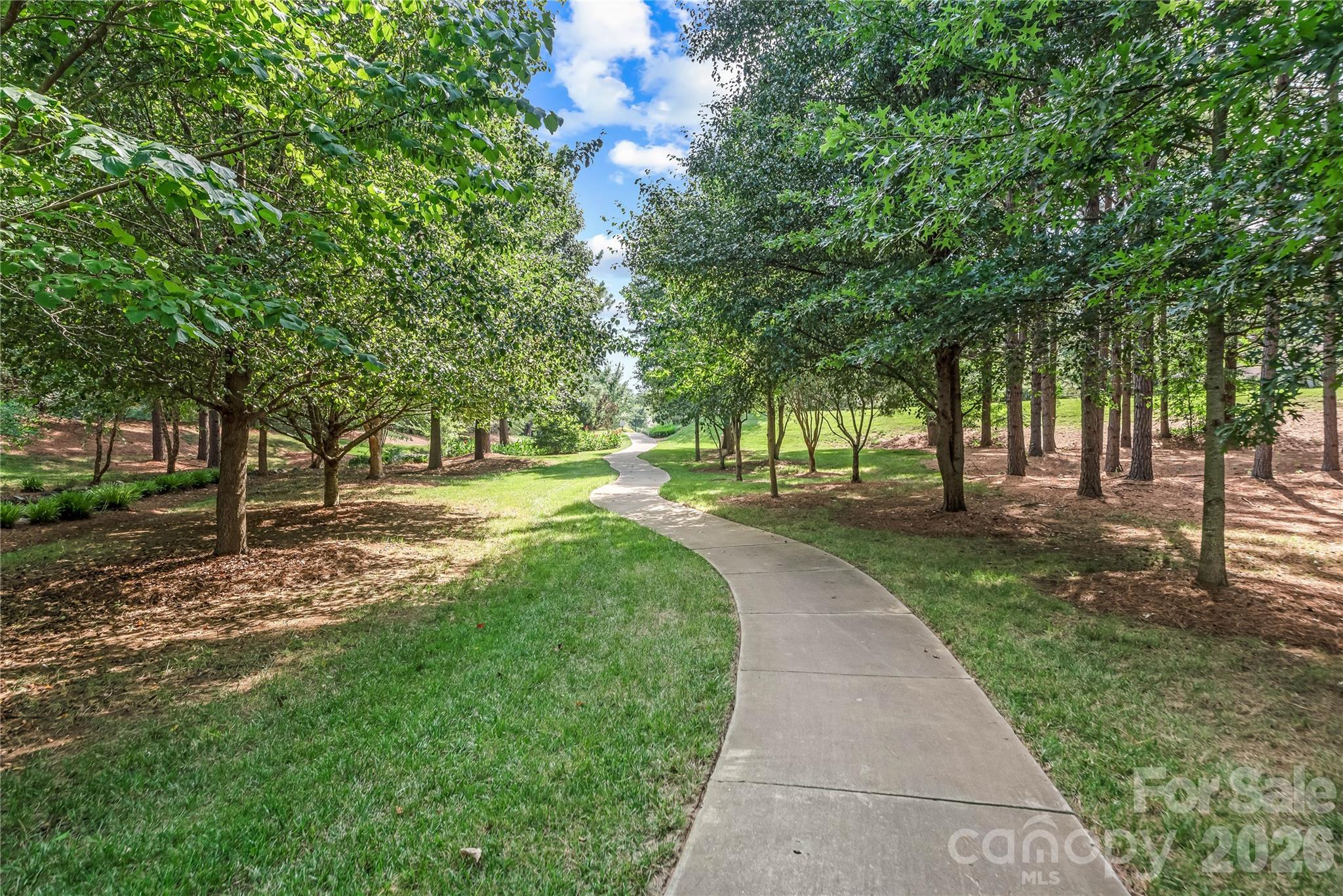 Porters Landing - Residential