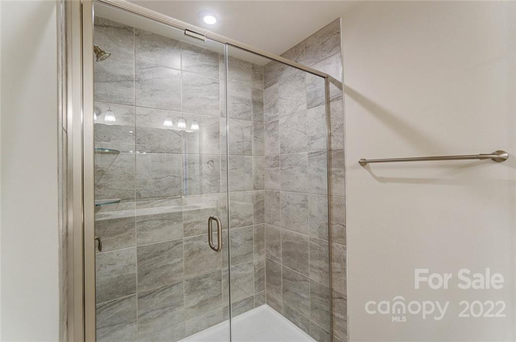 Galloway Park - Residential