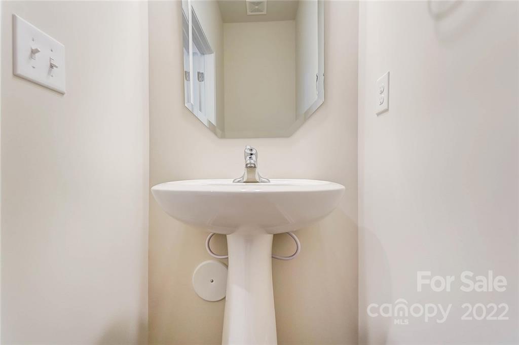 Galloway Park - Residential