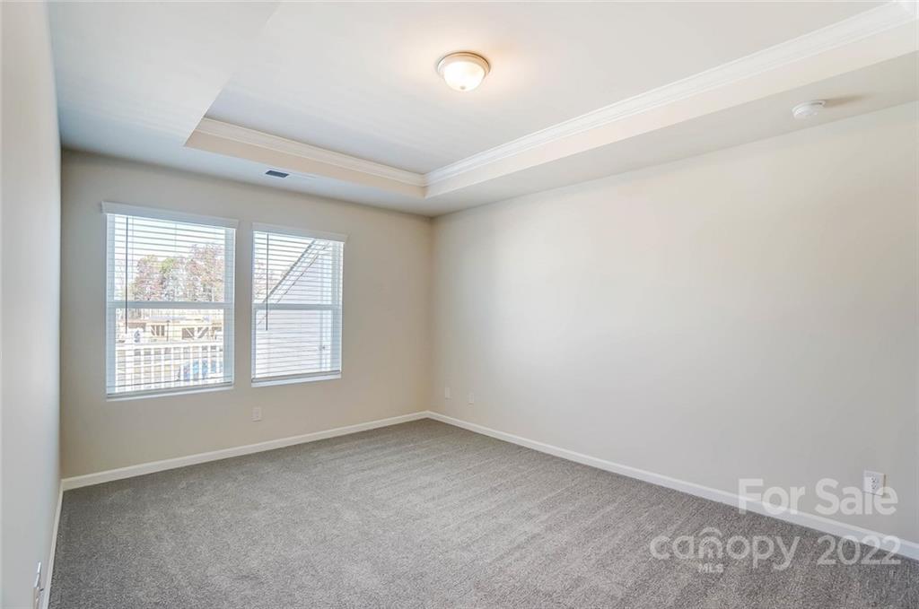 Galloway Park - Residential