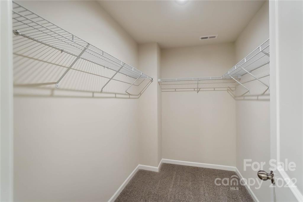 Galloway Park - Residential