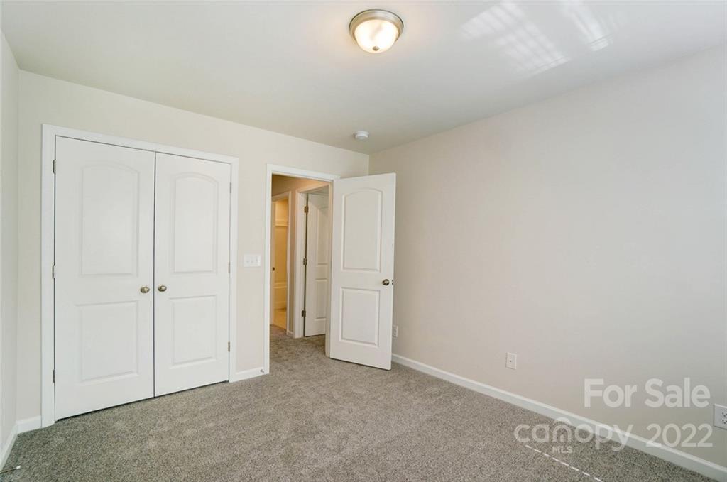 Galloway Park - Residential